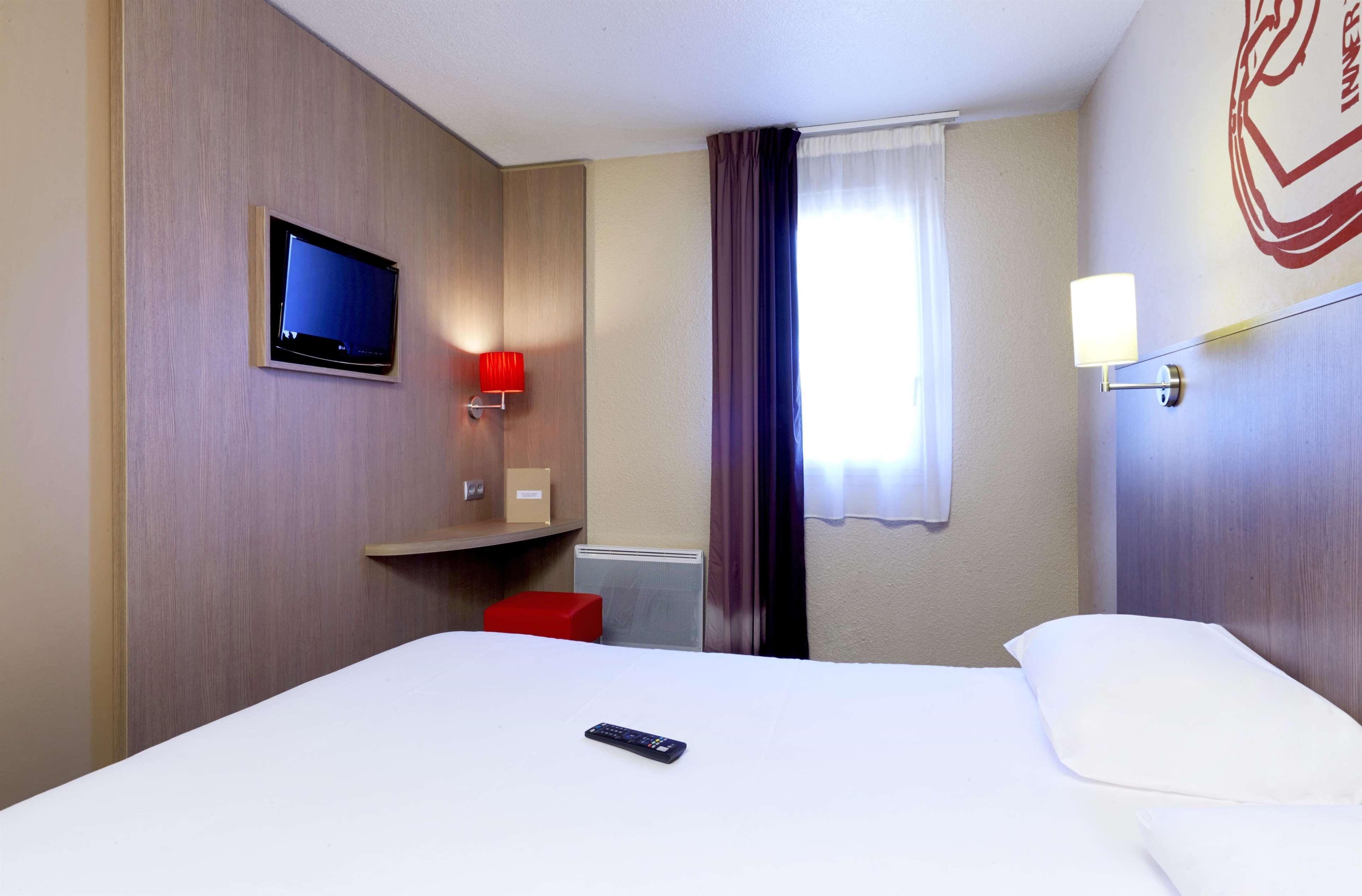 Hotel Brit Essentiel Atacames